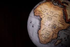 Hands Off the Sahel: Resisting Israel’s Neo-Colonial Ambitions and Defending Africa’s Sovereignty
